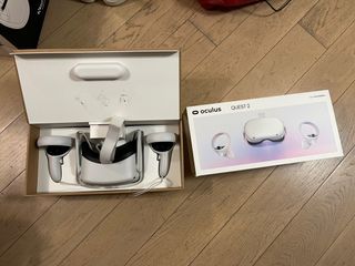 （分類：）位於 。 由 leonctlok 提交（商品編號 1224095993，圖片 1）。簡介： 。