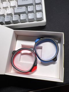 （分類：）位於 。 由 diamondbacksppp 提交（商品編號 1224042253，圖片 1）。簡介： 。