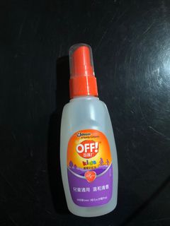（分類：）位於 。 由 hmkl123 提交（商品編號 1224087227，圖片 1）。簡介： 。