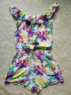 (Category: ) located in . Submitted by areeya_wardrobe (Listing ID 1224056442, Image 1). Description: .
