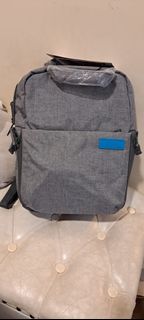 （分類：）位於 。 由 uchu.store 提交（商品編號 1224034709，圖片 1）。簡介： 。