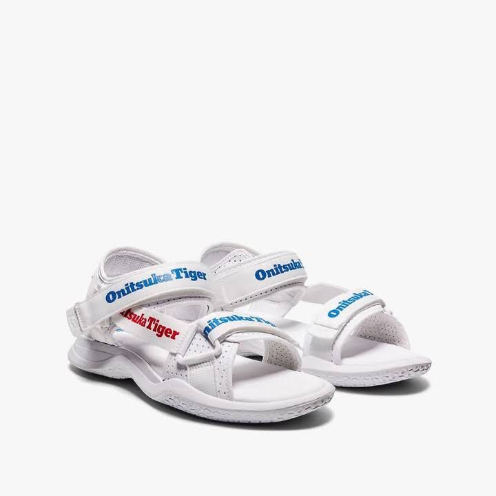 onitsuka strap