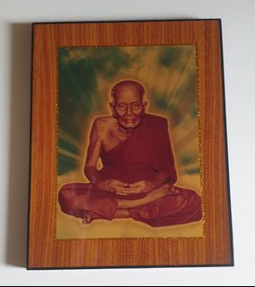 (Category: ) located in . Submitted by budgetcollectionsale (Listing ID 1224011528, Image 1). Description: .
