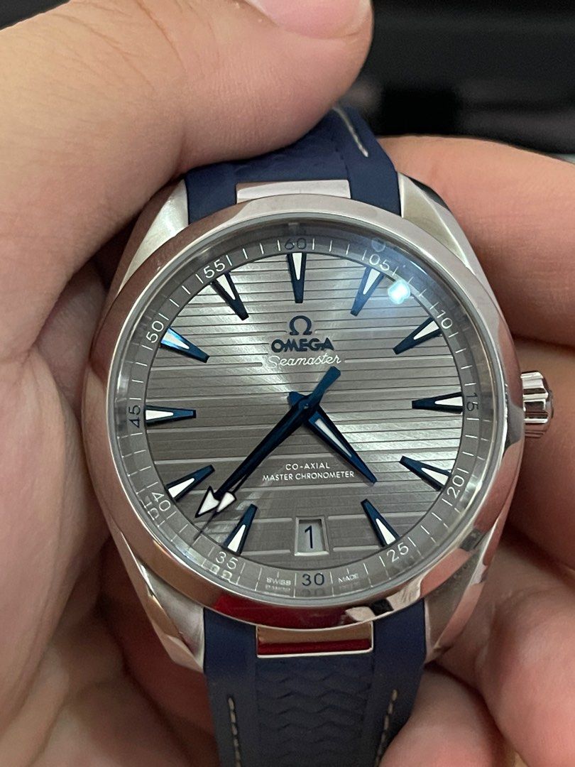 Calibre 8900 outlet