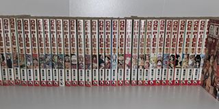 （分類：）位於 。 由 kain0325 提交（商品編號 1224070638，圖片 1）。簡介： 。
