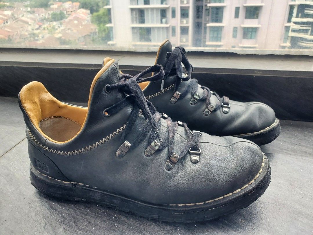 Onitsuka tiger hotsell monte pokhara