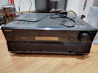 (Category: ) located in . Submitted by kodiak104 (Listing ID 1224085008, Image 1). Description: .