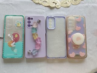 (Category: ) located in . Submitted by xinyiii16 (Listing ID 1223973712, Image 1). Description: .