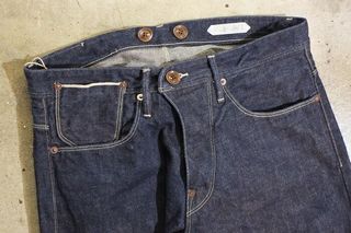 （分類：）位於 。 由 hayeswong 提交（商品編號 1224099181，圖片 1）。簡介： 。