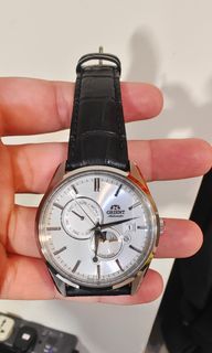 （分類：）位於 。 由 lif3style 提交（商品編號 1224058598，圖片 1）。簡介： 。