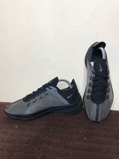 Nike exp e14 outlet