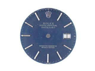 （分類：）位於 。 由 a7watch 提交（商品編號 1211796210，圖片 1）。簡介： 。