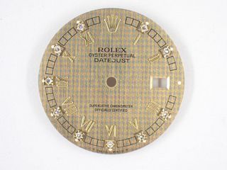 （分類：）位於 。 由 a7watch 提交（商品編號 1211804520，圖片 1）。簡介： 。