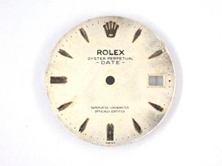 （分類：）位於 。 由 a7watch 提交（商品編號 1224038391，圖片 1）。簡介： 。