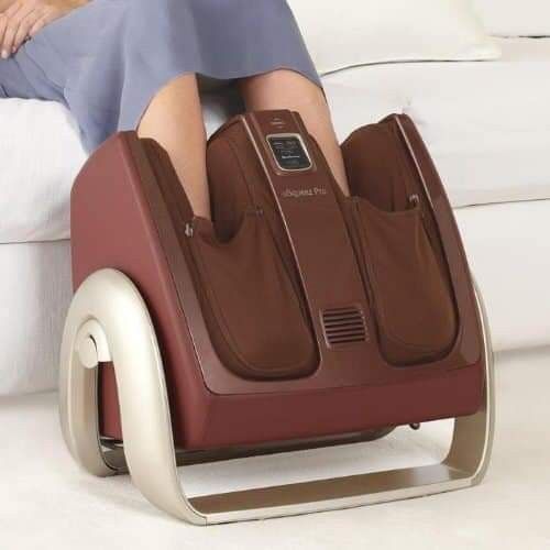 Osim usqueez outlet warm price