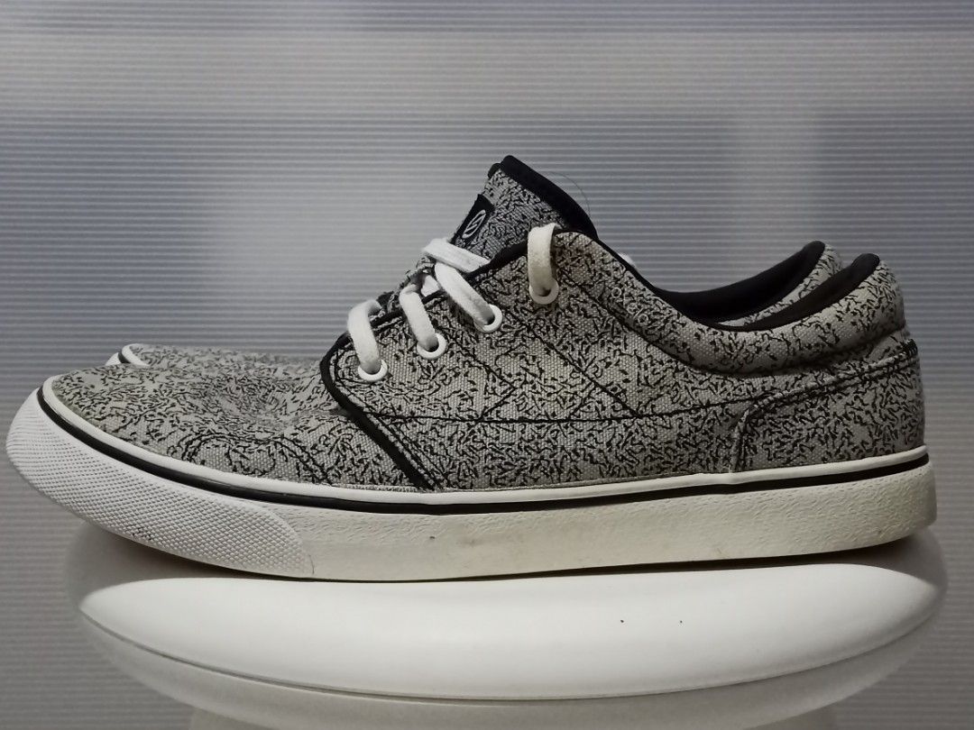 Adidas stan smith 2 store decathlon