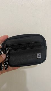 Oxygen Coin purse for sale!