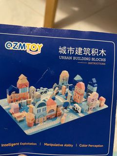 (Category: ) located in . Submitted by 3goldfish (Listing ID 1224095382, Image 1). Description: .