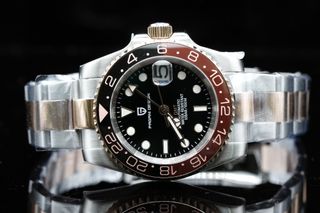 （分類：）位於 。 由 tomwatches 提交（商品編號 1224062203，圖片 1）。簡介： 。