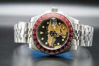 （分類：）位於 。 由 tomwatches 提交（商品編號 1224063647，圖片 1）。簡介： 。