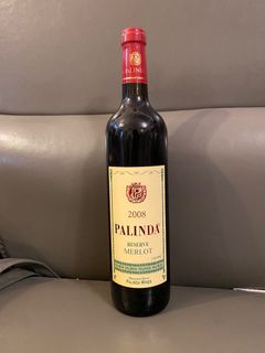 （分類：）位於 。 由 Second_hand_store 提交（商品編號 1224107588，圖片 1）。簡介： 。
