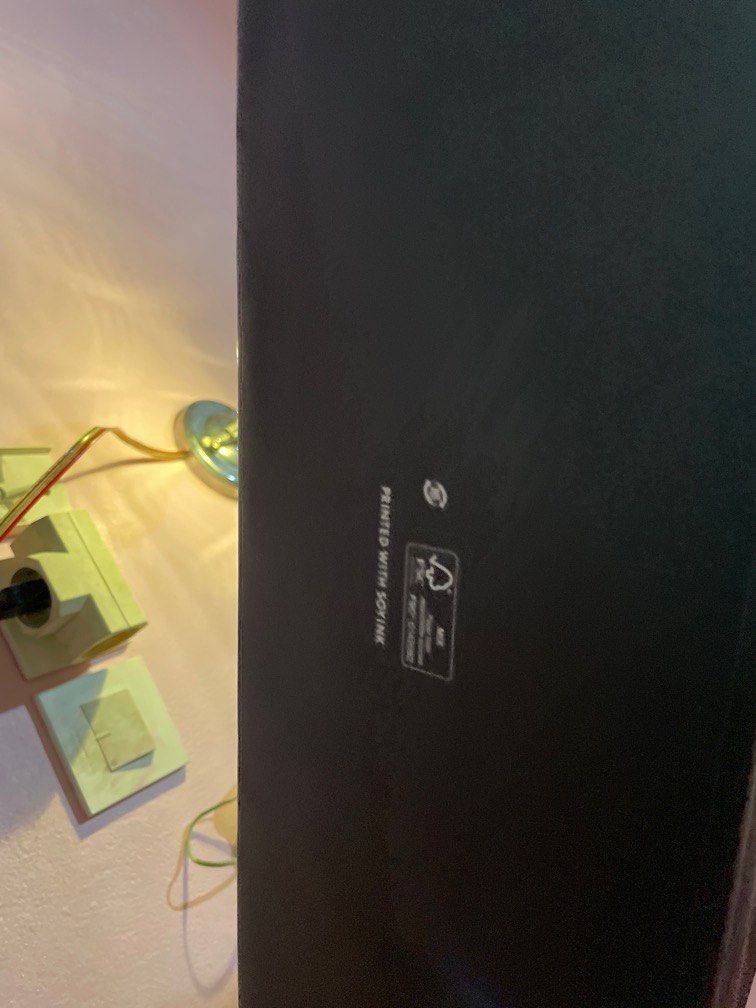 paper bag onitsuka tiger