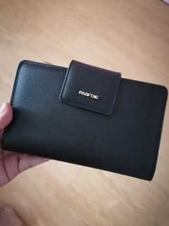 Parfois phone wallet