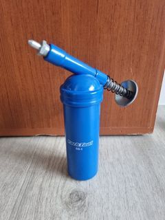 Park Tool Grease Gun GG-1