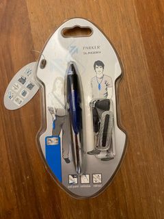 （分類：）位於 。 由 uhung2 提交（商品編號 1224013236，圖片 1）。簡介： 。