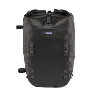 （分類：）位於 。 由 xl_mart 提交（商品編號 1224079560，圖片 1）。簡介： 。