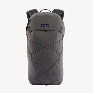 （分類：）位於 。 由 xl_mart 提交（商品編號 1224051460，圖片 1）。簡介： 。