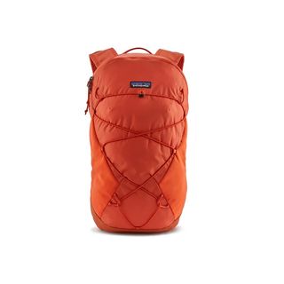 （分類：）位於 。 由 xl_mart 提交（商品編號 1224053463，圖片 1）。簡介： 。