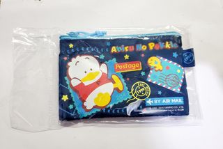 （分類：）位於 。 由 frost_star 提交（商品編號 1224095686，圖片 1）。簡介： 。