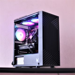 (Category: ) located in . Submitted by amir.mohamad21 (Listing ID 1224071622, Image 1). Description: .