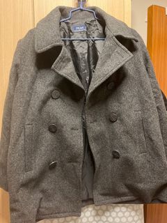 （分類：）位於 。 由 andywongxx 提交（商品編號 1224079693，圖片 1）。簡介： 。