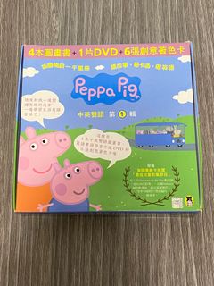 （分類：）位於 。 由 a1437h 提交（商品編號 1224083951，圖片 1）。簡介： 。