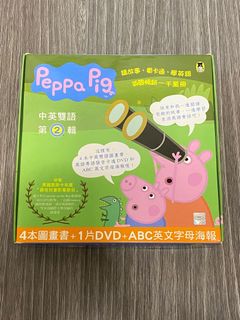 （分類：）位於 。 由 a1437h 提交（商品編號 1224085611，圖片 1）。簡介： 。