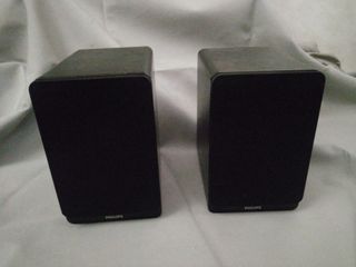 （分類：）位於 。 由 imfsixa 提交（商品編號 1223978383，圖片 1）。簡介： 。