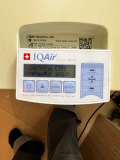 （分類：）位於 。 由 journo 提交（商品編號 1223963294，圖片 1）。簡介： 。