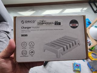 (Category: ) located in . Submitted by alvinyansg (Listing ID 1223966212, Image 1). Description: .