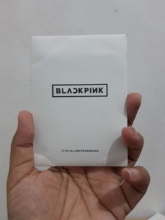 (Kategori: ) berada di . Dikirim oleh rywyu (ID iklan 1224081673, Gambar 1). Deskripsi: .