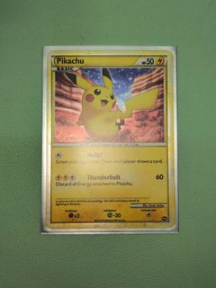 (Category: ) located in . Submitted by yurameshin (Listing ID 1224087323, Image 1). Description: .