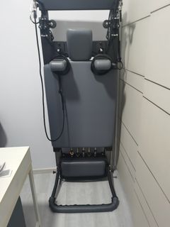 Sinong Pilates Reformer Machine