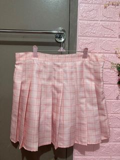 (Category: ) located in . Submitted by pinkeverything.ph (Listing ID 1224062533, Image 1). Description: .