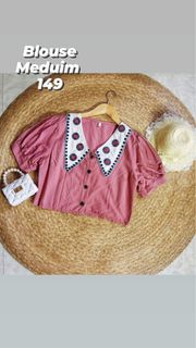 (Category: ) located in . Submitted by jasofficial (Listing ID 1224021491, Image 1). Description: .