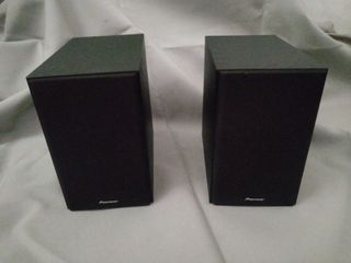 （分類：）位於 。 由 imfsixa 提交（商品編號 1223978747，圖片 1）。簡介： 。