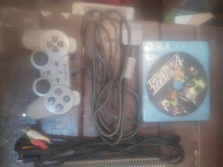 (Category: ) located in . Submitted by godbomber (Listing ID 1224049199, Image 1). Description: .