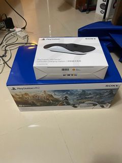 （分類：）位於 。 由 Benben119 提交（商品編號 1223965469，圖片 1）。簡介： 。