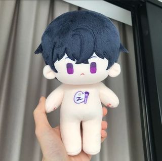 (Category: ) located in . Submitted by alslak (Listing ID 1223949123, Image 1). Description: .