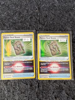 (Category: ) located in . Submitted by m4nat1ccave (Listing ID 1224009985, Image 1). Description: .